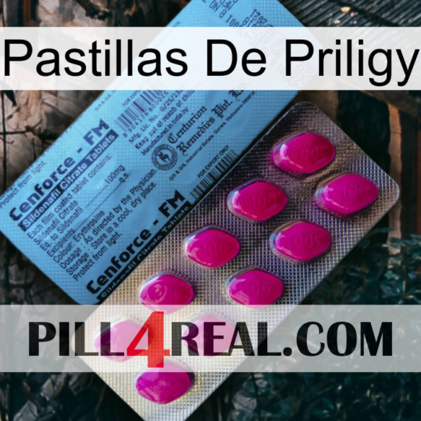 Priligy Pills 35.jpg